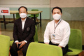 AP7A8022_resize