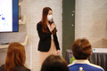 AP7A8101_resize