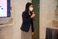 AP7A8113_resize