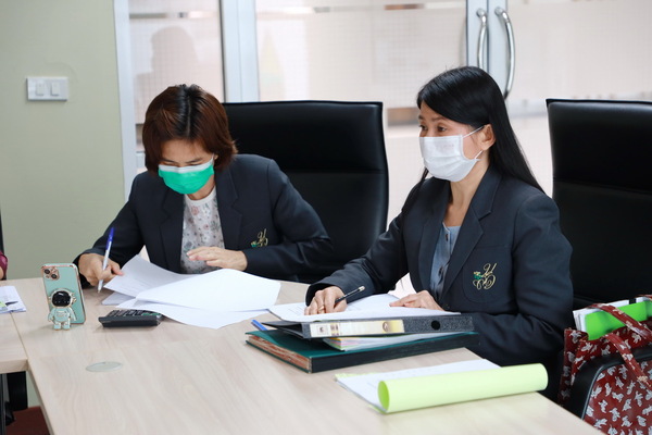 AP7A8174_resize