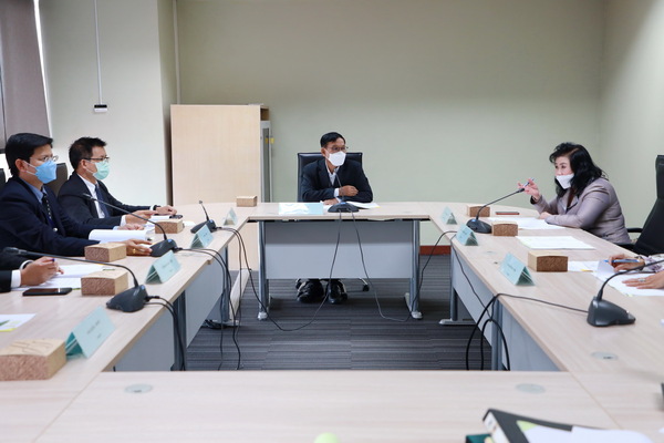 AP7A8184_resize