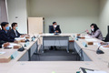 AP7A8184_resize