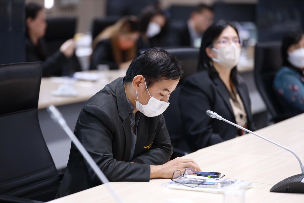 AP7A3078_resize
