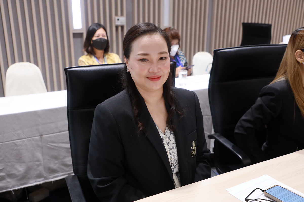 AP7A3114_resize