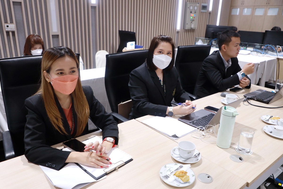 AP7A3116_resize