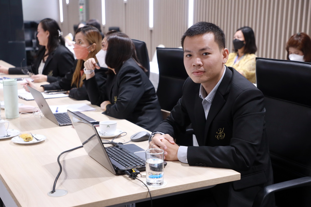 AP7A3118_resize
