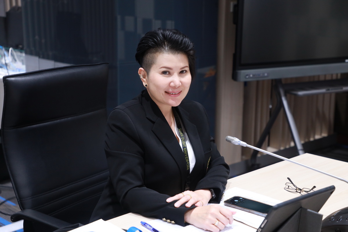 AP7A3120_resize