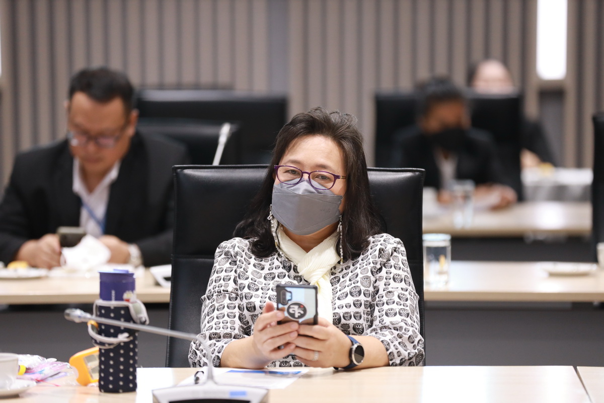 AP7A3122_resize