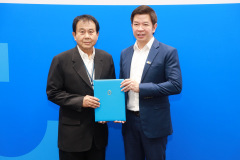 AP7A3027_resize
