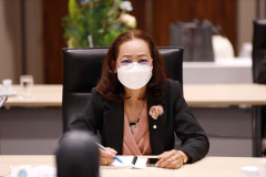 AP7A3066_resize