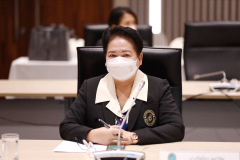 AP7A3068_resize