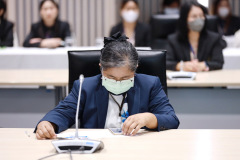 AP7A3074_resize
