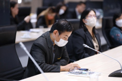AP7A3078_resize