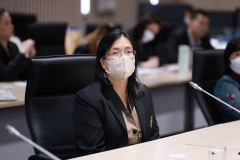 AP7A3079_resize