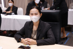 AP7A3088_resize