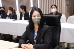 AP7A3090_resize