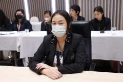 AP7A3093_resize