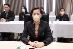 AP7A3094_resize