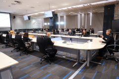 AP7A3099_resize
