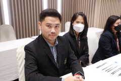 AP7A3101_resize