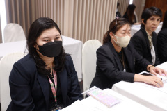 AP7A3103_resize