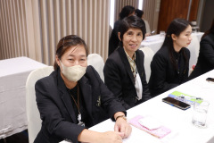 AP7A3104_resize