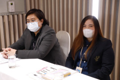 AP7A3110_resize