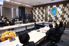 AP7A3112_resize