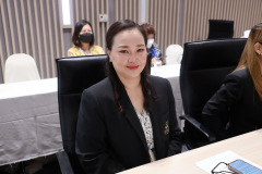 AP7A3114_resize