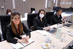 AP7A3116_resize