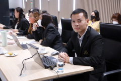 AP7A3118_resize