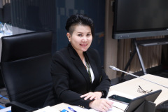 AP7A3120_resize