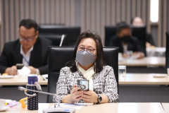 AP7A3122_resize