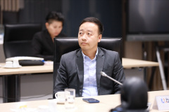 AP7A3129_resize