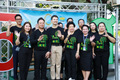 AP7A1289_resize