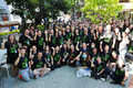 AP7A1315_resize