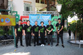 AP7A1350_resize
