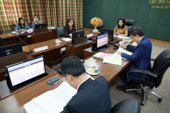AP7A1501_resize