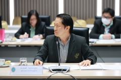 1X1A3153_resize