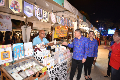 LINE_ALBUM_มหกรรมดนตรีนานาชาติ-5-4-68_250408_1