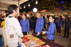 LINE_ALBUM_มหกรรมดนตรีนานาชาติ-5-4-68_250408_2
