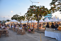 LINE_ALBUM_มหกรรมดนตรีนานาชาติ-5-4-68_250408_3