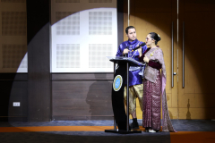 LINE_ALBUM_SUAN-DUSIT-Arts-and-Culture-Exchange-2025_250409_10