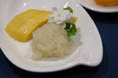 LINE_ALBUM_SUAN-DUSIT-Arts-and-Culture-Exchange-2025_250409_12
