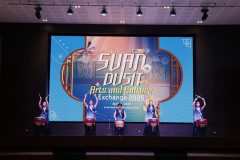 LINE_ALBUM_SUAN-DUSIT-Arts-and-Culture-Exchange-2025_250409_13