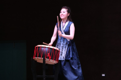 LINE_ALBUM_SUAN-DUSIT-Arts-and-Culture-Exchange-2025_250409_14