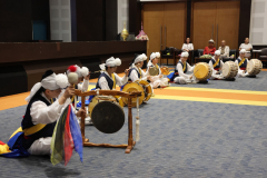 LINE_ALBUM_SUAN-DUSIT-Arts-and-Culture-Exchange-2025_250409_21