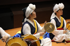 LINE_ALBUM_SUAN-DUSIT-Arts-and-Culture-Exchange-2025_250409_22