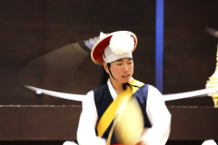 LINE_ALBUM_SUAN-DUSIT-Arts-and-Culture-Exchange-2025_250409_23