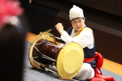 LINE_ALBUM_SUAN-DUSIT-Arts-and-Culture-Exchange-2025_250409_25